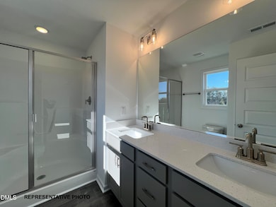 38 Raven Rock Place, Clayton, NC 27520 - photo 5