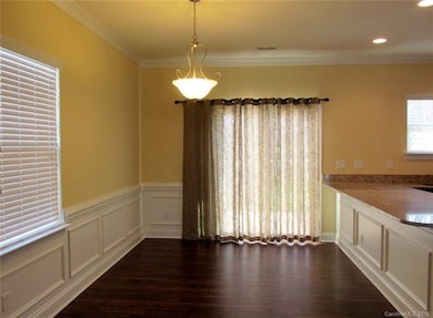 286 Halton Crossing Dr SW, Concord, NC 28027 - photo 7