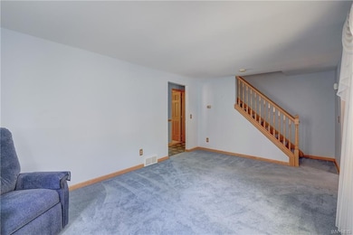 1121 Marcia Dr, North Tonawanda, NY 14120 - photo 4