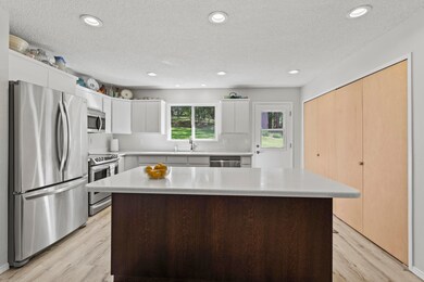 3529 Midway Avenue, Grants Pass- 20