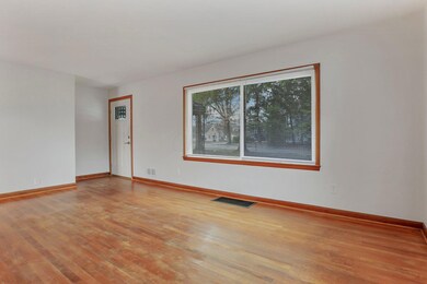 9-web-or-mls-5F3A2479