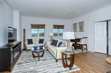 Broadway Promenade unit 1627, Sarasota, FL 34236 - photo 4