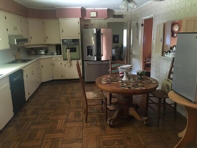 1617 W Fourth Ave, Picayune, MS 39466 - photo 7