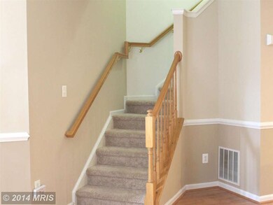 442 Foreland Garth, Abingdon, MD 21009 - photo 3