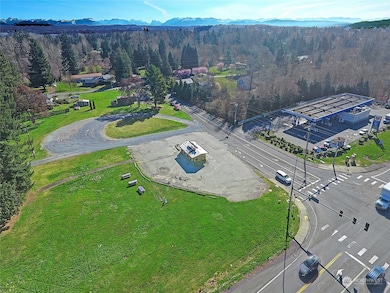 1400 30th St SE, Snohomish, WA 98290 - photo 4