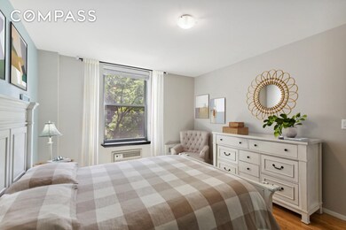 689 Fort Washington Ave unit 4B, New York, NY 10040 - photo 6