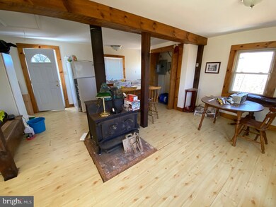 39 Kile Knobe Rd, Franklin, WV 26807 - photo 6