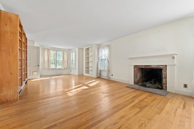 1318 Route 117, Sugar Hill, NH 03586 - photo 5