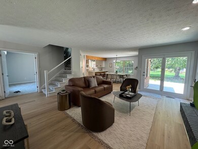 2413 Griton Ct, Shelbyville, IN 46176 - photo 6