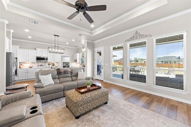 157 Metheglin Dr, Temple, TX 76502 - photo 5