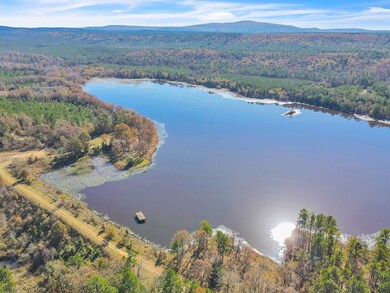 0000 Tate Rd, Booneville, AR 72927 - photo 4