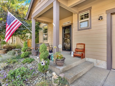 125 NE Oak View Ln, Estacada, OR 97023 - photo 2