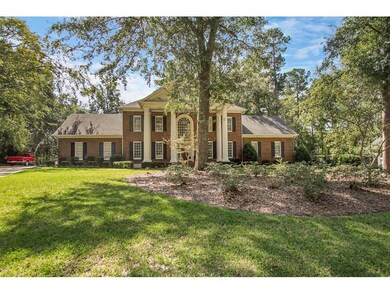 710 Jones Creek, Evans, GA 30809 - photo 2