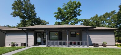 151 Elm Point Ln, Kimberling City, MO 65686 - photo 2