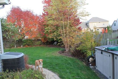 524 Danbury Dr unit 4, Oswego, IL 60543 - photo 7