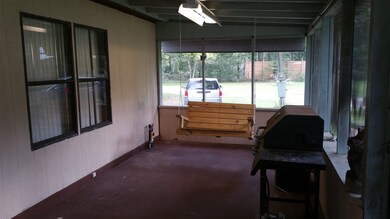 242 Whitlock Way, Crawfordville, FL 32327 - photo 5