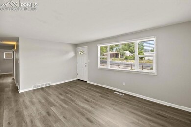 1908 Winston Rd, Colorado Springs, CO 80909 - photo 7