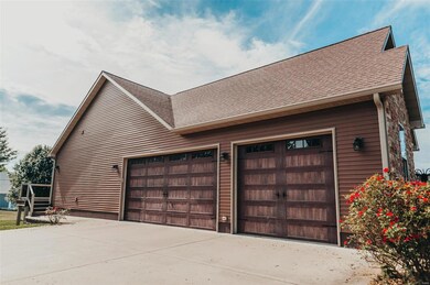 502 Hawthorne Dr, Farmington, MO 63640 - photo 3