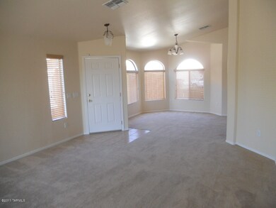 05 Living Room