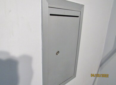 186 Beech St, Manchester, NH 03103 - photo 3