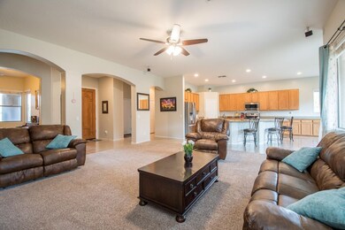 Front Room 2