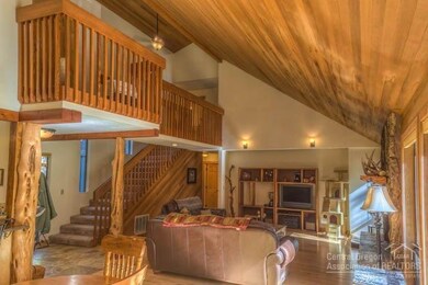 5 Golden Eagle Ln, Sunriver, Or, OR 97707 - photo 5