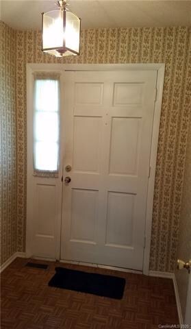 116 Pineview Ct, Statesville, NC 28625 - photo 5