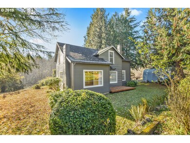 235 Spruce Creek Rd, Longview, WA 98632 - photo 2