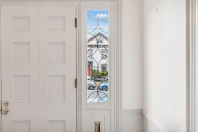 34-web-or-mls-DSC07309