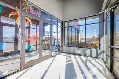 3552 Market Ln, Kenosha, WI 53144 - photo 4