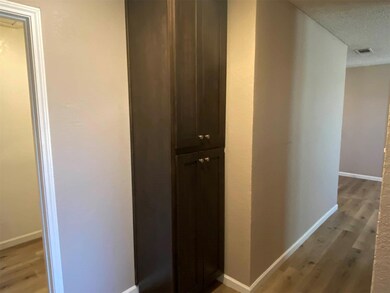 319 SE 3rd St unit 101, Grand Prairie, TX 75051 - photo 7