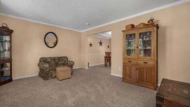 3-web-or-mls-381-woodmark-run