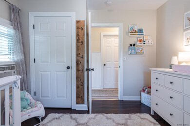 28 Hamilton St, Ballston Spa, NY 12020 - photo 4