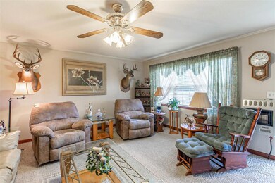 7652 Highway M, Poplar Bluff, MO 63901 - photo 7