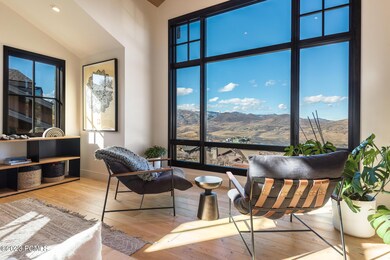 10784 N Hideout Trail Hideout UT 84036 U