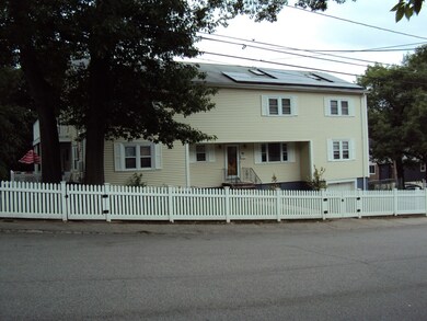 182 Savannah Ave, Mattapan, MA 02126 - photo 2