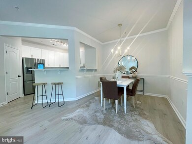 129 Whiskey Creek Cir, Frederick, MD 21702 - photo 3