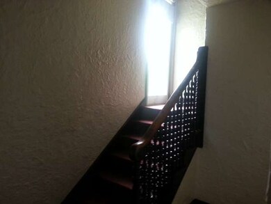 1106 N Sheridan Rd, Waukegan, IL 60085 - photo 6