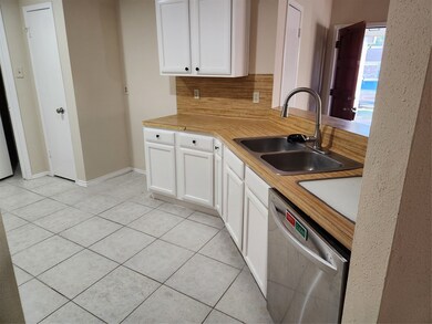 3036 Walnut Springs Dr, Katy, TX 77449 - photo 3