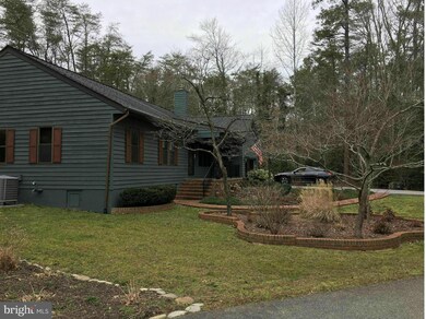 23235 Scotch Pine Ct, California, MD 20619 - photo 4