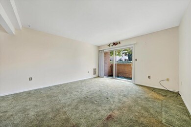03-MIB03483
