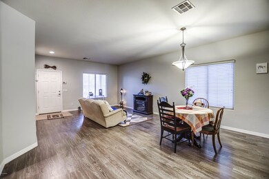 living room (1)
