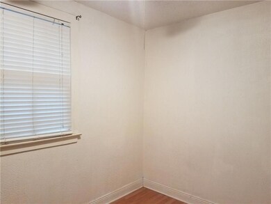 4308 Ames Blvd, Marrero, LA 70072 - photo 4