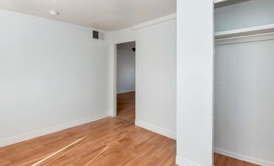 3013 E Coronado Rd, Phoenix, AZ 85008 - photo 6