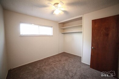 27 E H St, Sparks, NV 89431 - photo 7