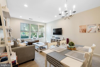 Grande at Riverview unit 3004, Conshohocken, PA 19428 - photo 5