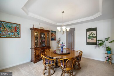 22837 Glacier Lily Dr, Clarksburg, MD 20871 - photo 5