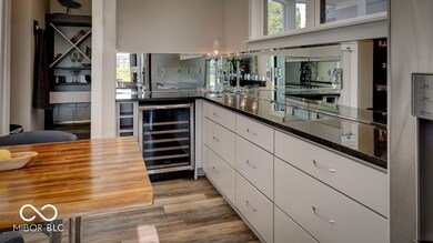 16001 Tharp Woods Dr, Fishers, IN 46037 - photo 7