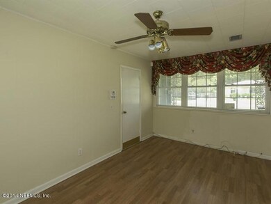 719 Nightingale Rd, Jacksonville, FL 32216 - photo 5