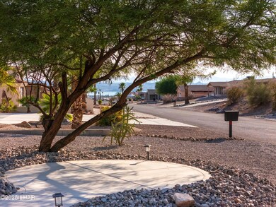 2176 Pima Dr N, Lake Havasu City, AZ 86403 - photo 5